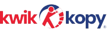 footer-logo